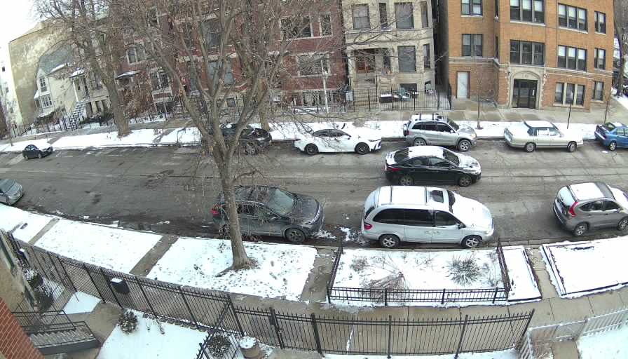 Reolink Camera Two_01_Reolink Home Hub One_20260114144023.jpg